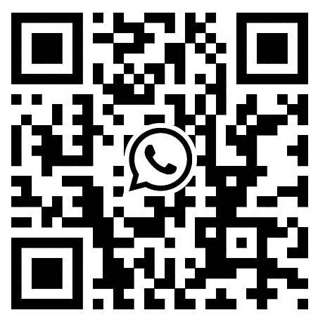 Two-dimensional code