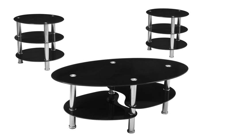 Occasional Tables